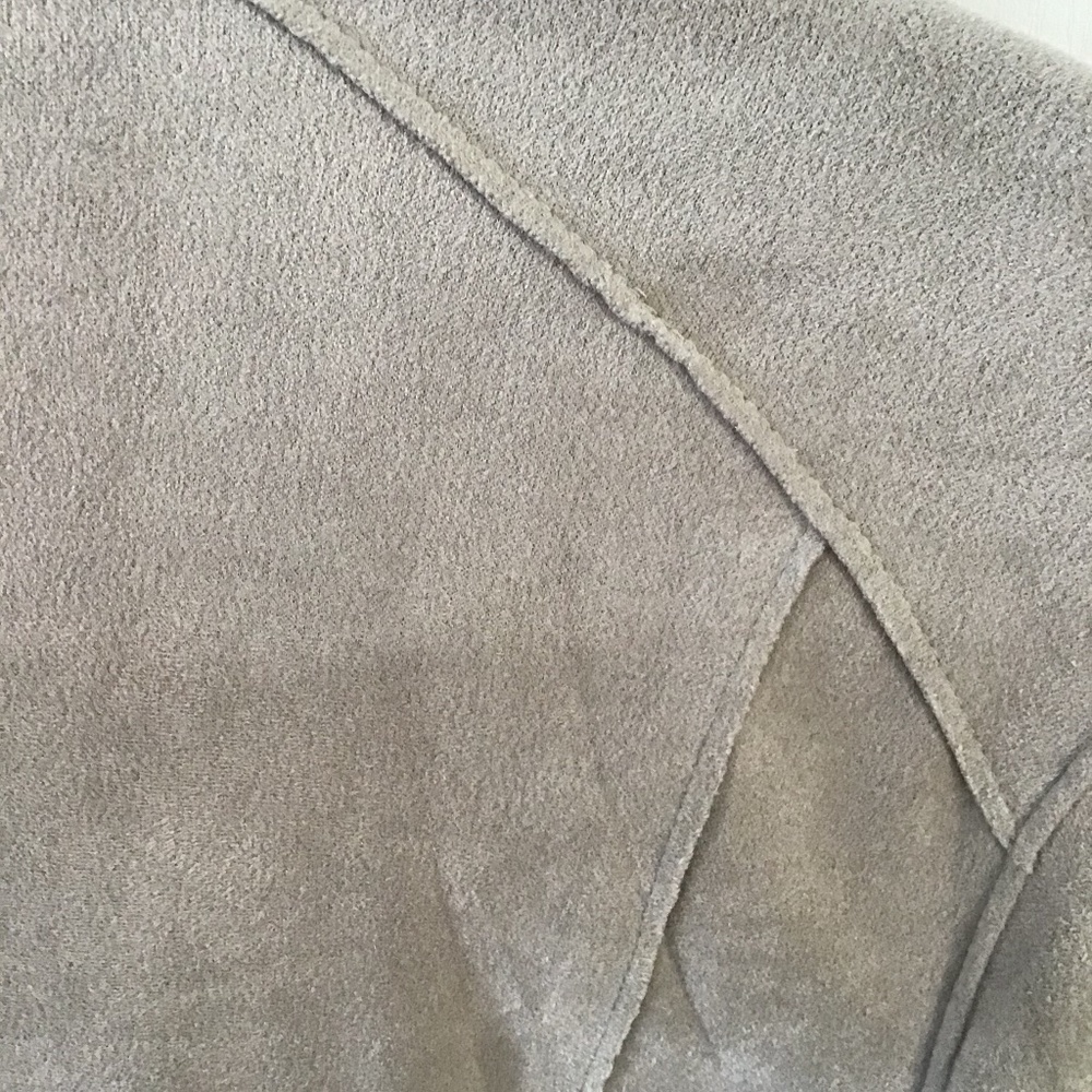 Moto jacket - Picture 2 of 6